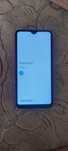 Samsung A10 32gb Red