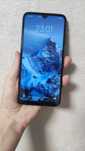 Xiaomi Redmi 7 продам