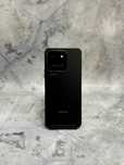 Honor X6b, 256 гб, 638152, Степногорск Пав.10