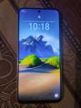 Смартфон продам honor x8a