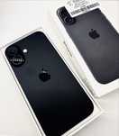 Айфон Iphone 16 128gb