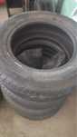 BREEZE 185/65R14