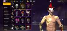Продам Free Fire