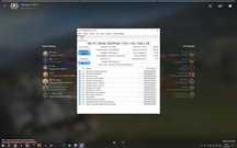 Продам игровой ноутбук Asus