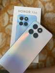 HONOR X6a телефон