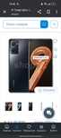 Realme 9i 8/128gb
