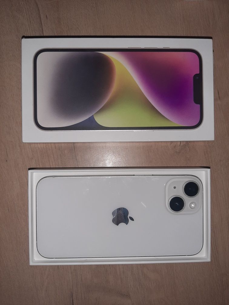 iPhone 14, 256 ГБ, белый, iCloud заблокирован (Lost Mode)
На запчасти.