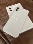 iPhone iPhone 11 64GB White | Отличное состояние | Торг