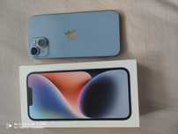Iphone 14 128 гб
