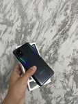 Продам Самсунг А51/ Samsung A51