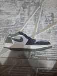 Nike Air Jordan 1 Low
