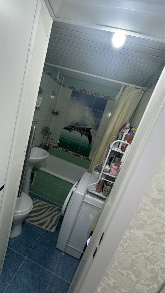 Продам кваритру
