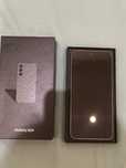 Samsung s24 256gb