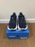Кроссовки Hoka M Arahi 7