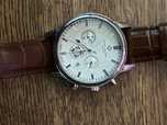 Часы Patek philippe geneve,