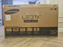Телевизор Samsung с доставкой