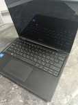 Acer Intel Celeron (Ушарал) Лот 643037