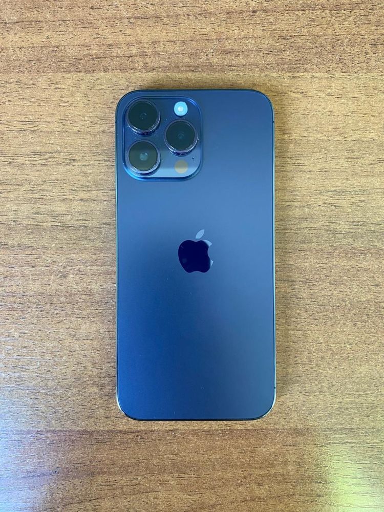 iphone 14 pro max 256 Gb