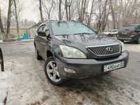 Сдаю авто с последующим выкупом