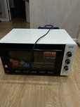 Духовка Artel Md-4218