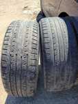 Westlake шины летние 205/55/R16 2шт