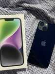 Продам Айфон 14 128gb