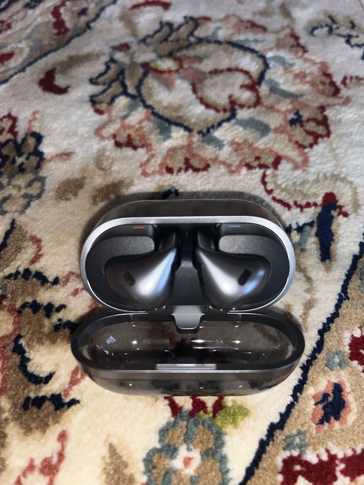 Samsung buds 3 New