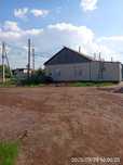 Окончательно 4,5млн Срочно продам 3х комнатную квартиру на земле.