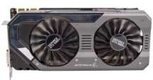 Palit 1080ti jetstream 11gb