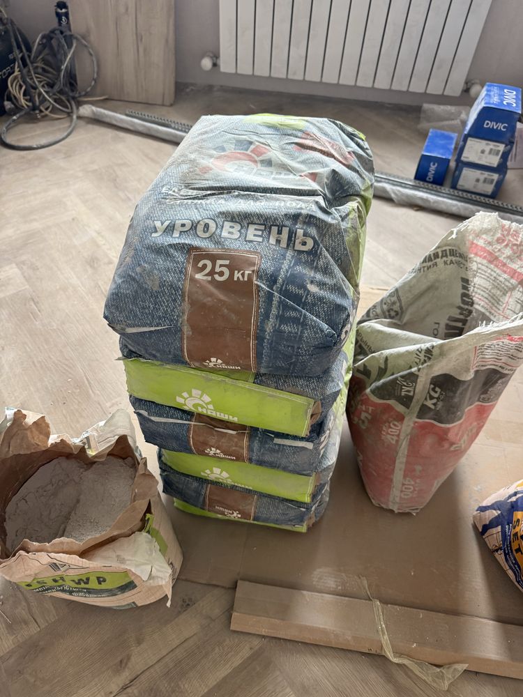 Продам наливной пол