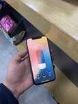 Iphone 12 Pro Max 128gb! Айфон