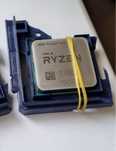 Процессор AMD Ryzen 5 5600 OEM срочно НОВЫЙ