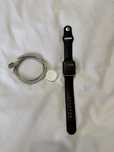 Продам Apple Watch