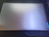 ноутбук RAYZEN 3 5300U OЗУ 8 G
