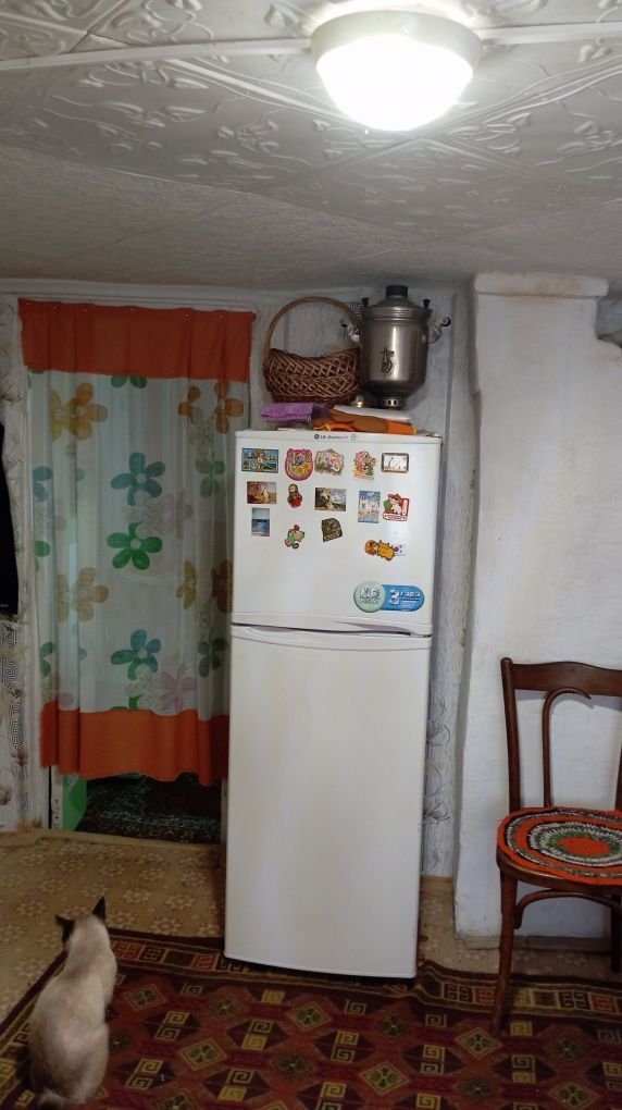 Продаётся дача вторая водоколонка