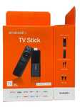 Tv-stiick, тв стик, смарт тв, андройд тв, телевизор