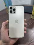 iPhone 12 pro max 256gb