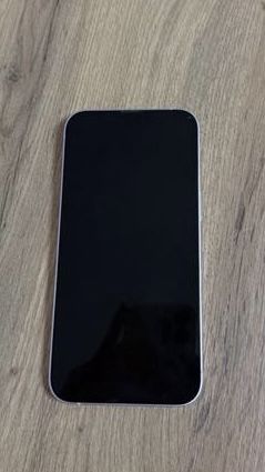 Iphone 13 128 гб емкс 70%