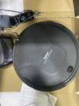 пылесос ROBOT Tefal explorer sires 2