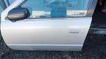 Дверь Тойота Камри 20 25/Toyota Camry 20 25