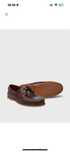 Timberland сатылады
