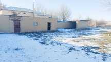 4бөлмелі үй сатылады бағасы келісім бойынша