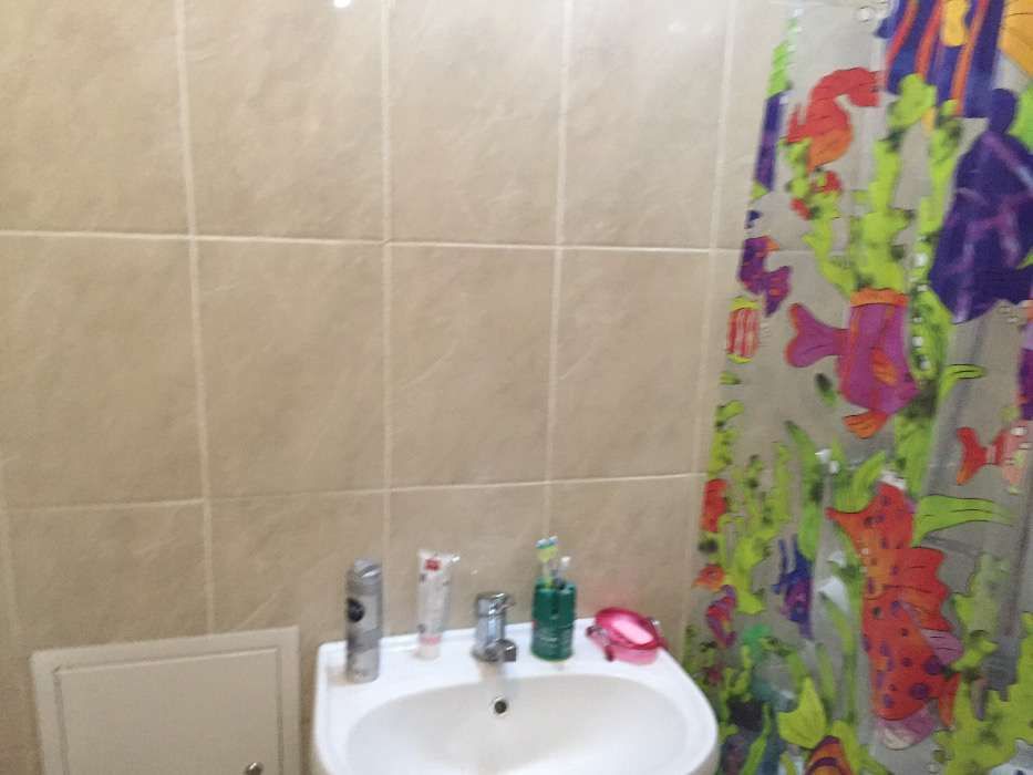 Продам 4х комнатную квартиру в ЖК Кулагер по улице Сыганак ( Е10)