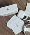 AirPods||Айрподс