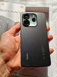 Redmi Note 14 256 gb