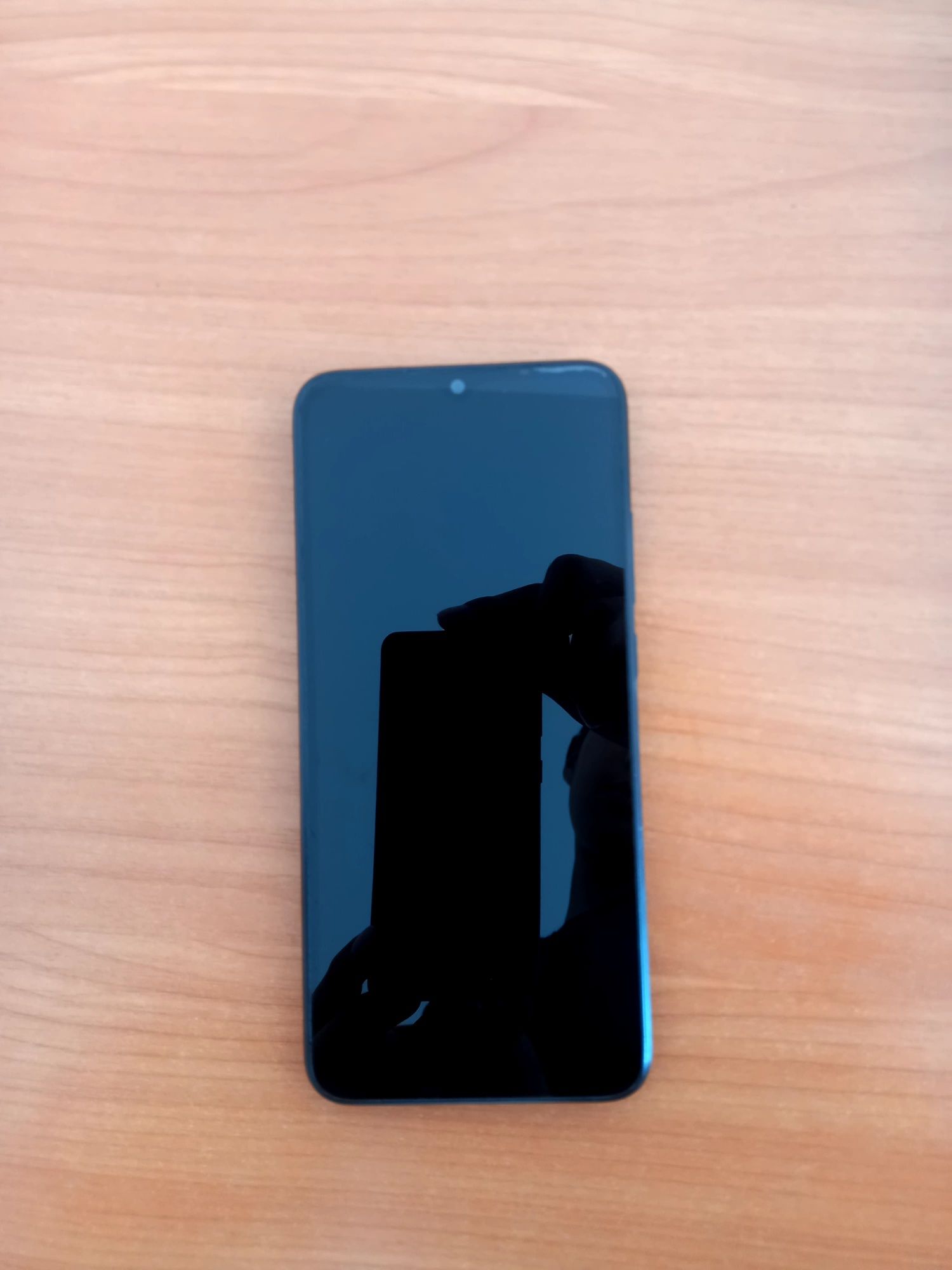 Redmi 9 C редми 9с