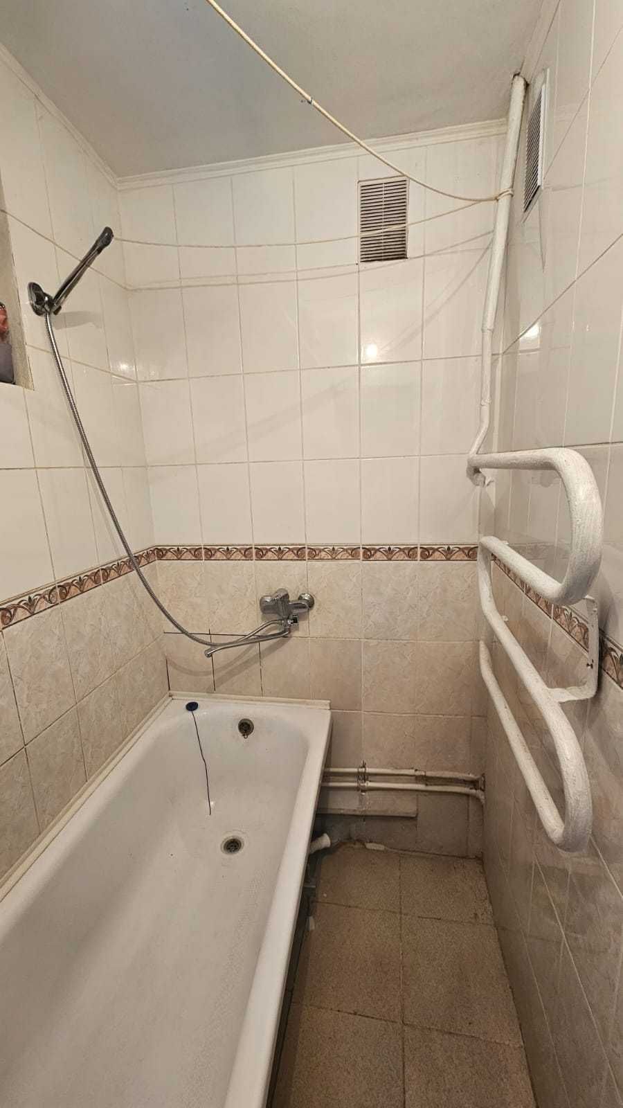 Продам 3х-комн.квартиру