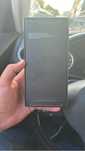 Продам Samsung Z Flip5