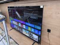 Телевизор LG / Рассрочка в Актив Маркет 0-0-12