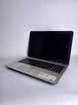 ноутбук core i5 офисный, для работы, учебы